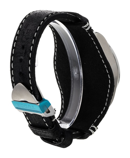 Tudor Black Bay Chrono M79360N-0005